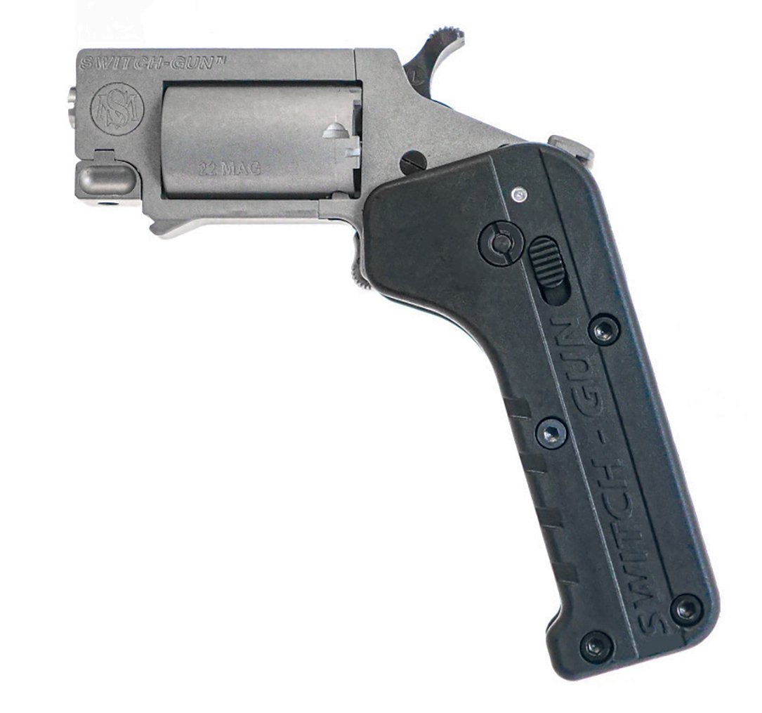 SML20SWITCHGUN.jpg