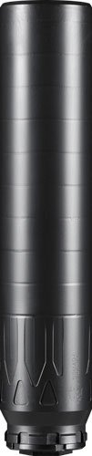 DEAD AIR SILENCERS NOMAD-L - 7.62MM SILENCER W/ DIRECT THRD