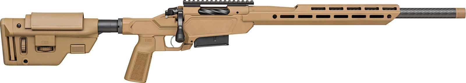 SPR20BAH920308CFCB.jpg
