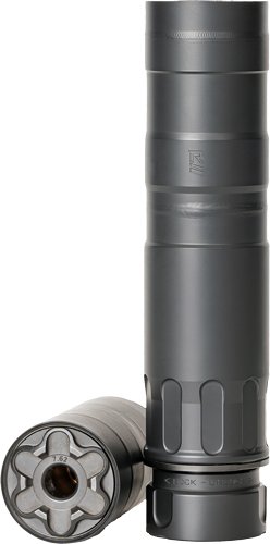 SSRGX762_SHORT.jpg