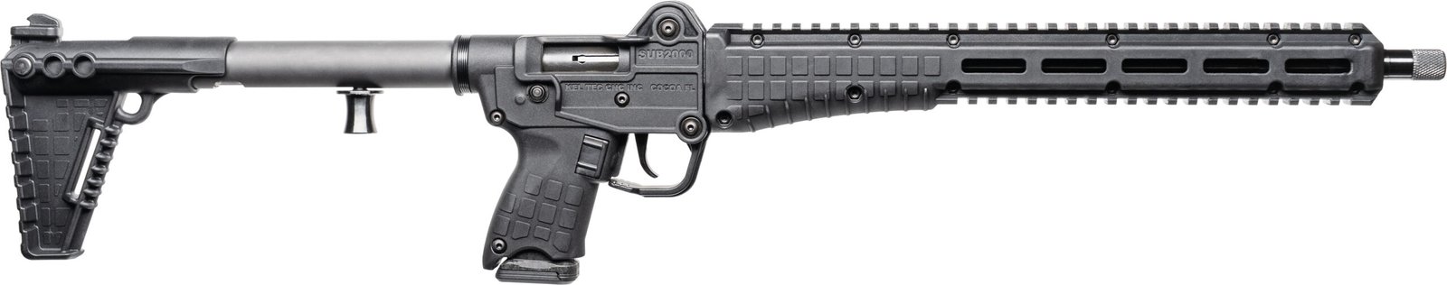 SUB2K9MULTIBLK.jpg