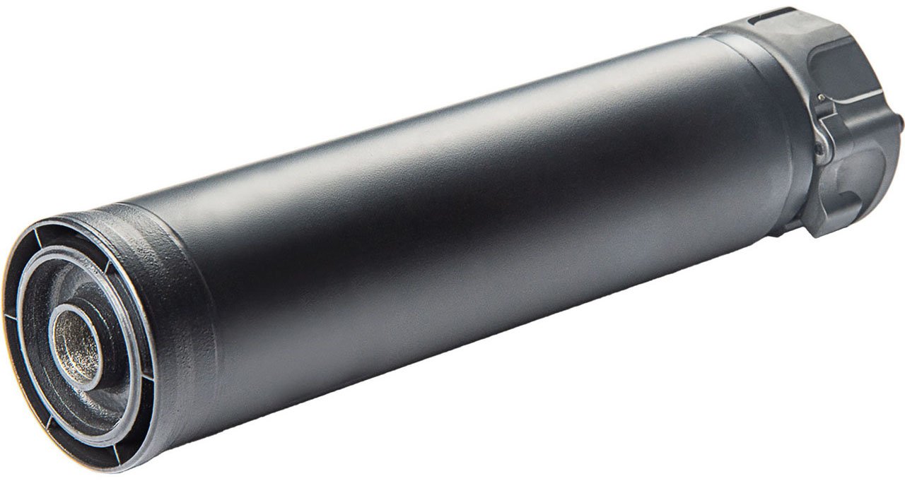 SUR20SOCOM556RC3BK.jpg