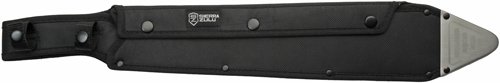 SZ5606CP_SHEATH.jpg