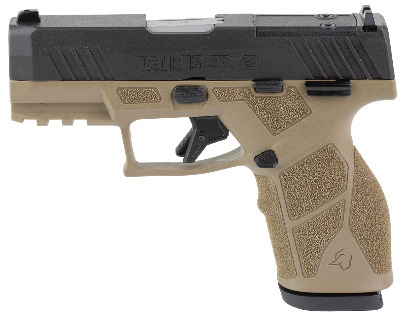 TAU201GX2P931F.jpg