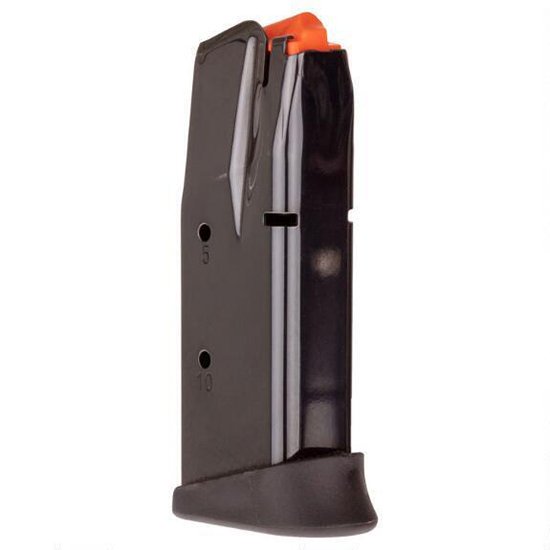 TAU MAG G2C 40SW 10RD