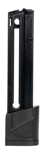 TAU MAG TX22 22LR 22RD