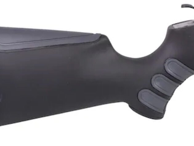 TC FRAME ENCORE PROHUNTER RIFLE BLK