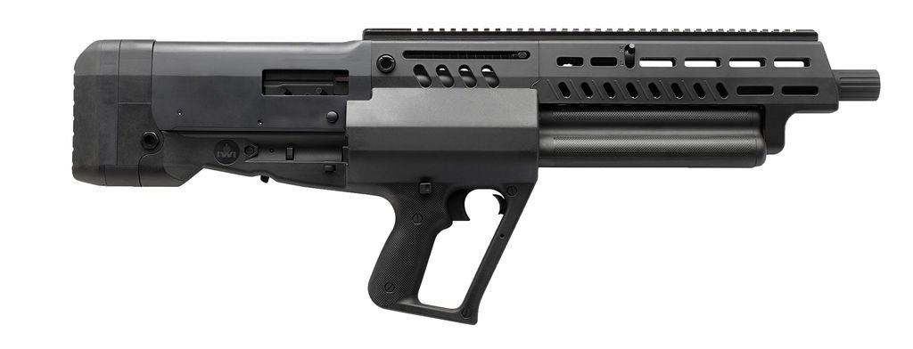 TS12B.jpg