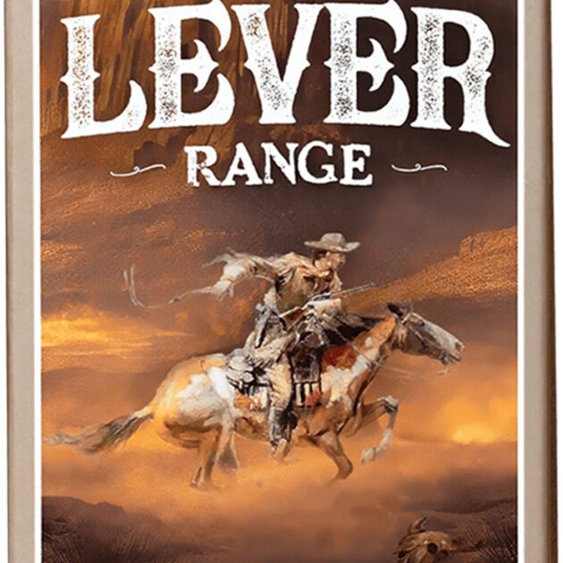 WIN 30-30 150GR AMERLEV JHP 20