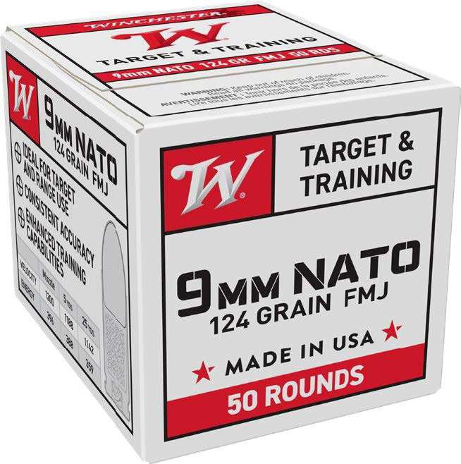 W9NATO50.jpg