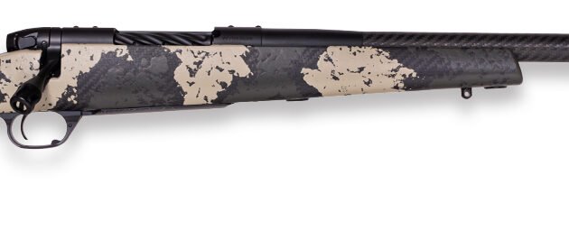 WBY MKV GUIDE RH 300PRC 22 BRAKE