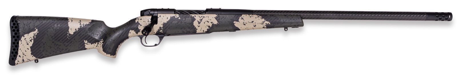 WBY20MGS01N300PR4B.jpg