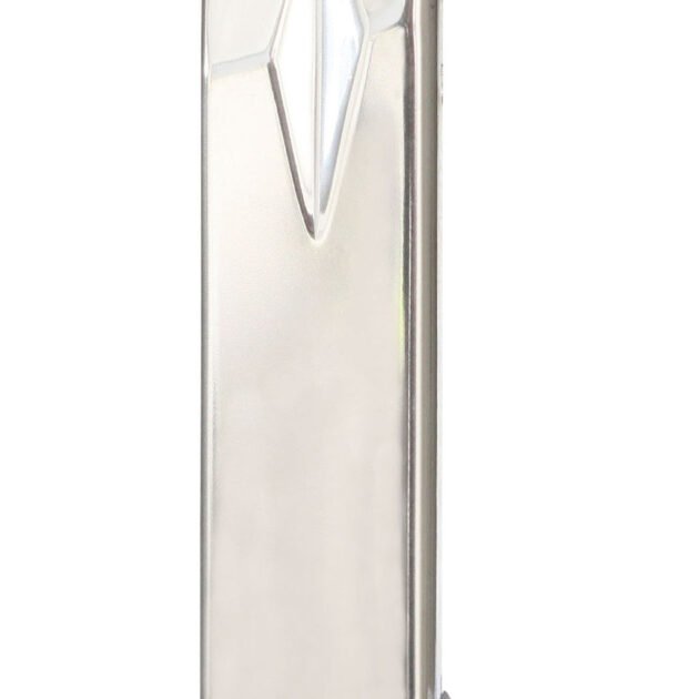 SPG MAG XD 9MM 16RD