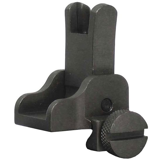 YHM FRONT FLIP SIGHT SAME PLANE