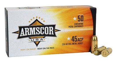 a02010usa_box_shells.jpg