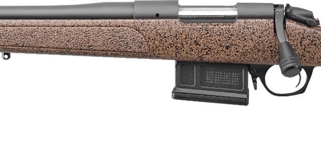 BRG HMR 6.5CR 22B TB LH