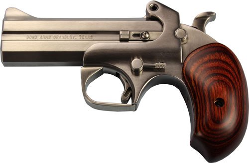 baerw_on-gun.jpg