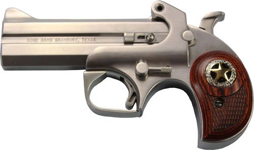 barw2ts_on-gun.jpg