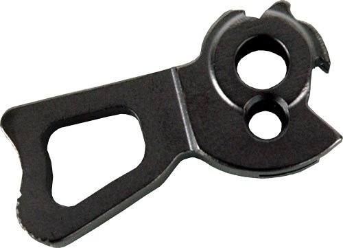 c5b181_flat.jpg