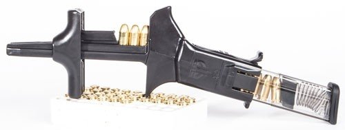 etscam380_ammomag.jpg