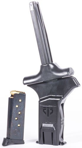 etscam380_mag.jpg