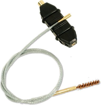 fg70122_t_handle.jpg