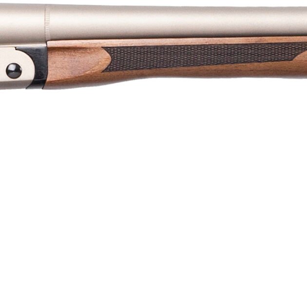 LEG POINTER SXS 12/28MC NICKLE