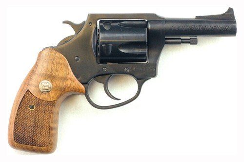 g34431_right_1.jpg