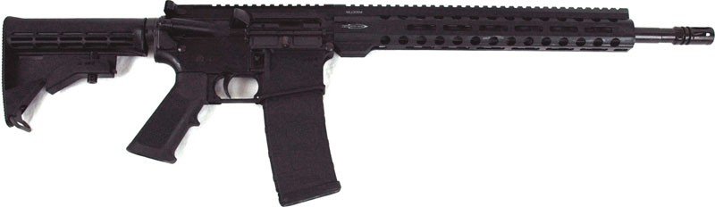 gle6920r_right.jpg