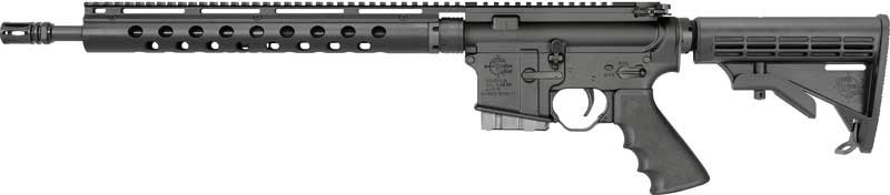 gmt1800_left.jpg