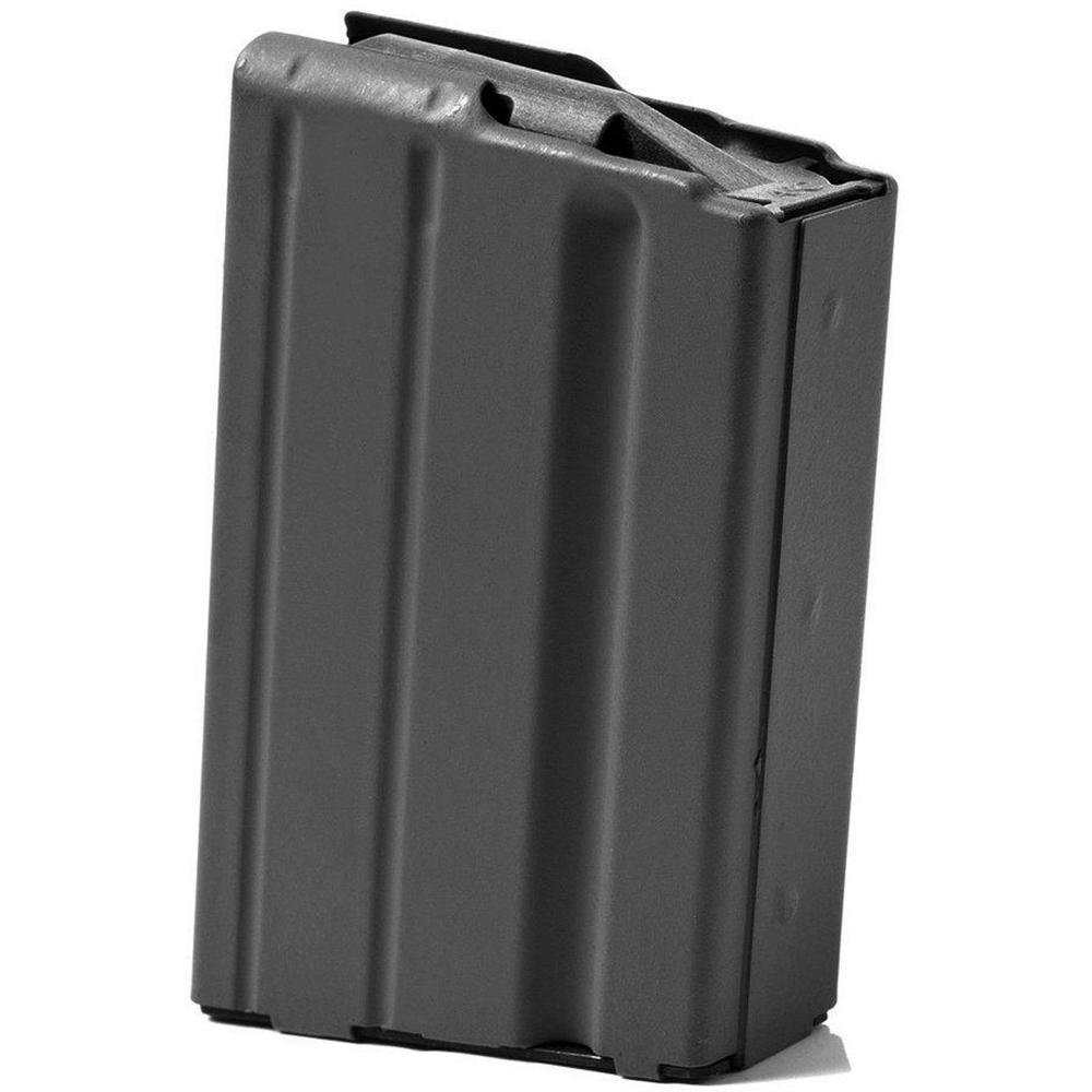 https3A2F2Fmedia.chattanoogashooting.com2Fimages2Fproduct2FAB1068SSBMG2FAB1068SSBMG-1.jpg
