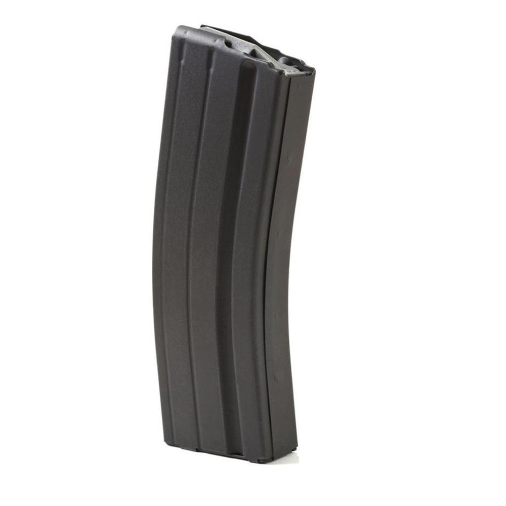 https3A2F2Fmedia.chattanoogashooting.com2Fimages2Fproduct2FAB2568SSBMG2FAB2568SSBMG-1.jpg
