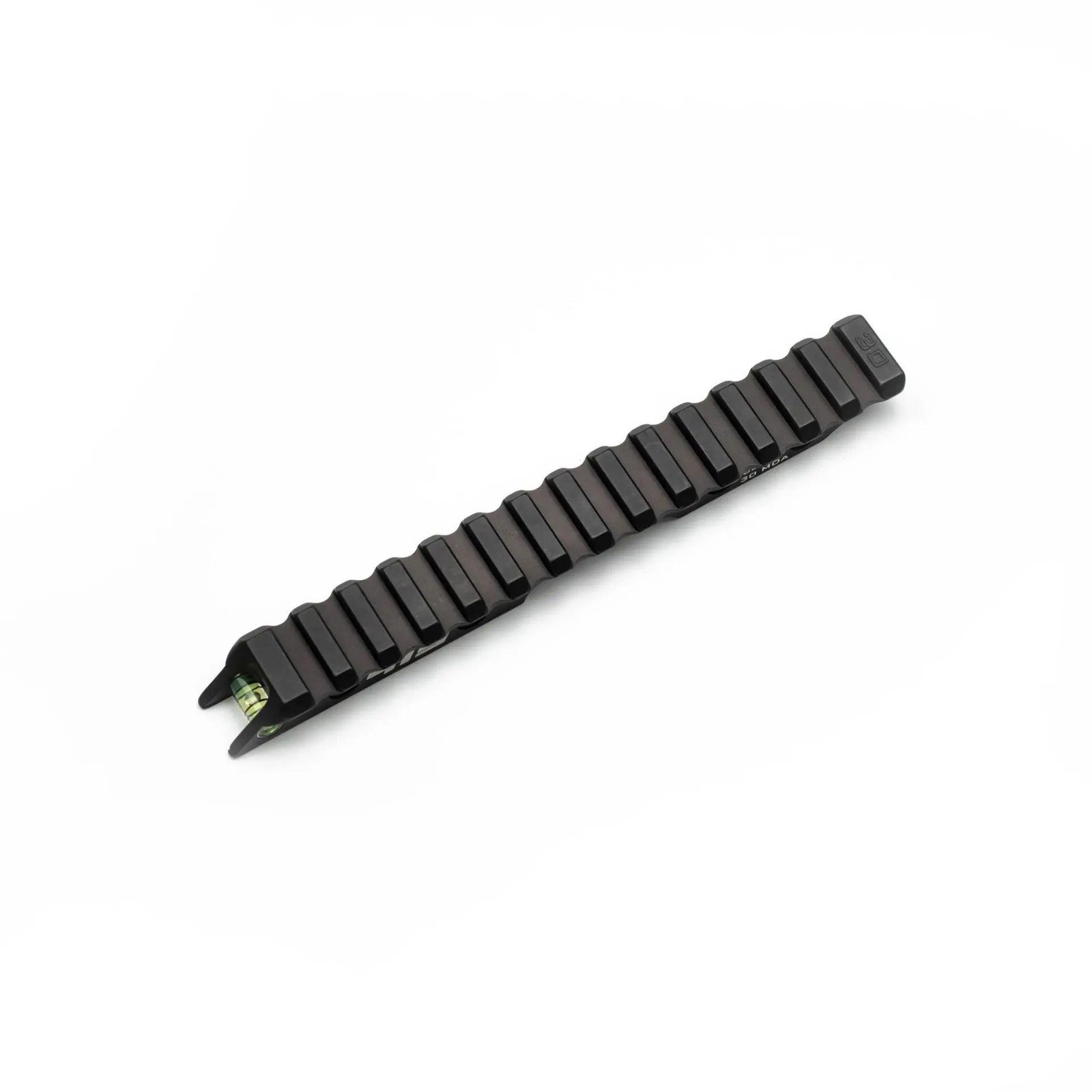 https3A2F2Fmedia.chattanoogashooting.com2Fimages2Fproduct2FAH419ISRCZ457502FAH419ISRCZ45730-3.jpg