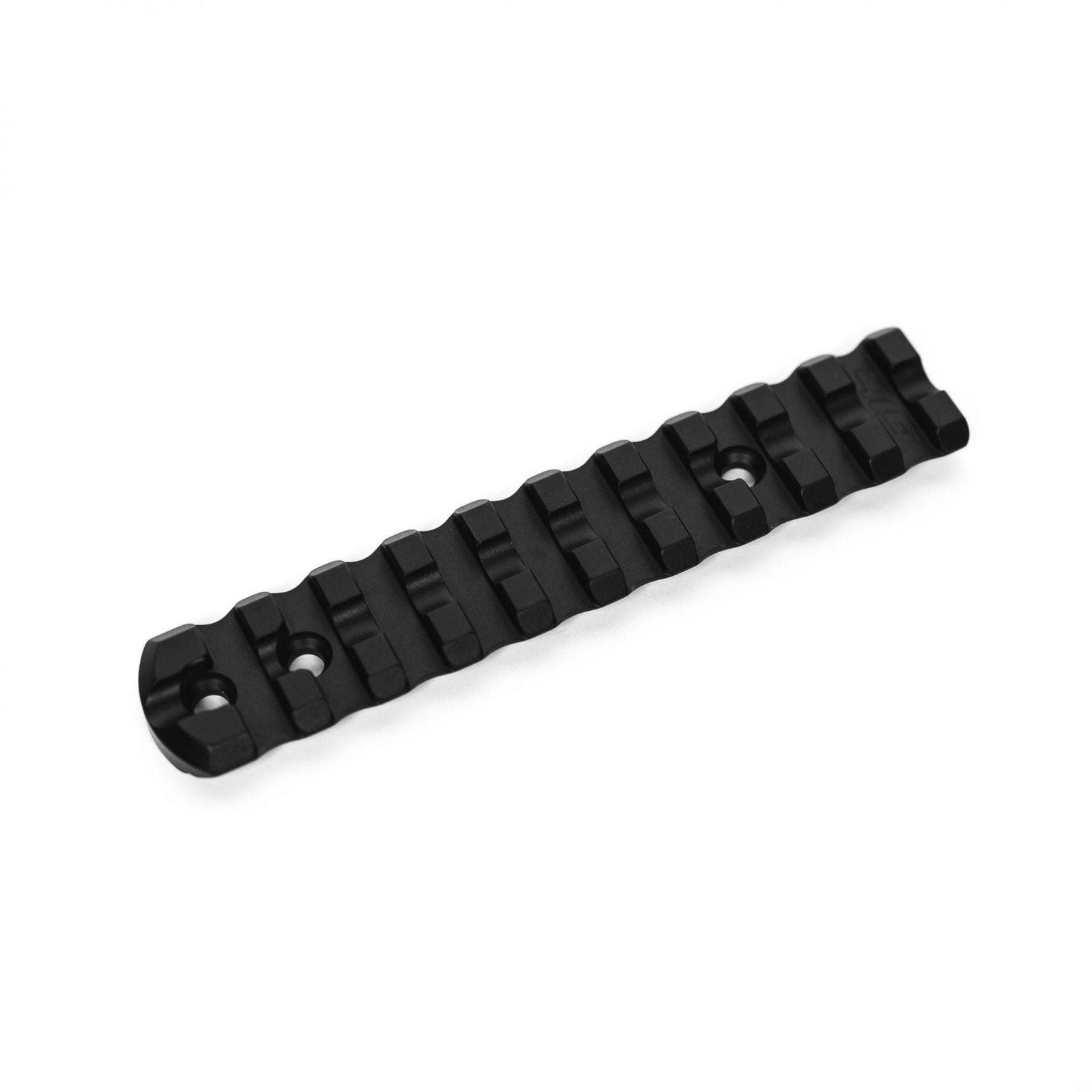 https3A2F2Fmedia.chattanoogashooting.com2Fimages2Fproduct2FAH419ISRHENSA02FAH419ISRHENSA0-3.jpg