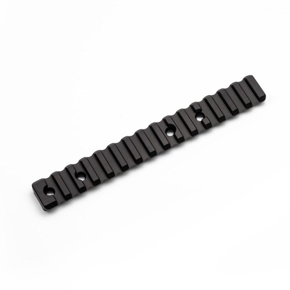 https3A2F2Fmedia.chattanoogashooting.com2Fimages2Fproduct2FAH419ISRTKT1X302FAH419ISRTKT1X30-1.jpg