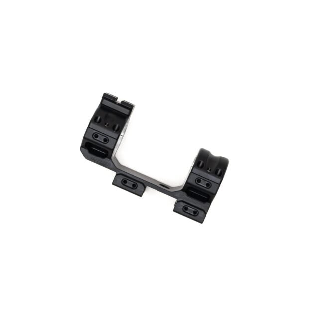 Area 419 Full Cantilever 1-Piece Scope Mount 35mm Diameter 32mm Height 0MOA