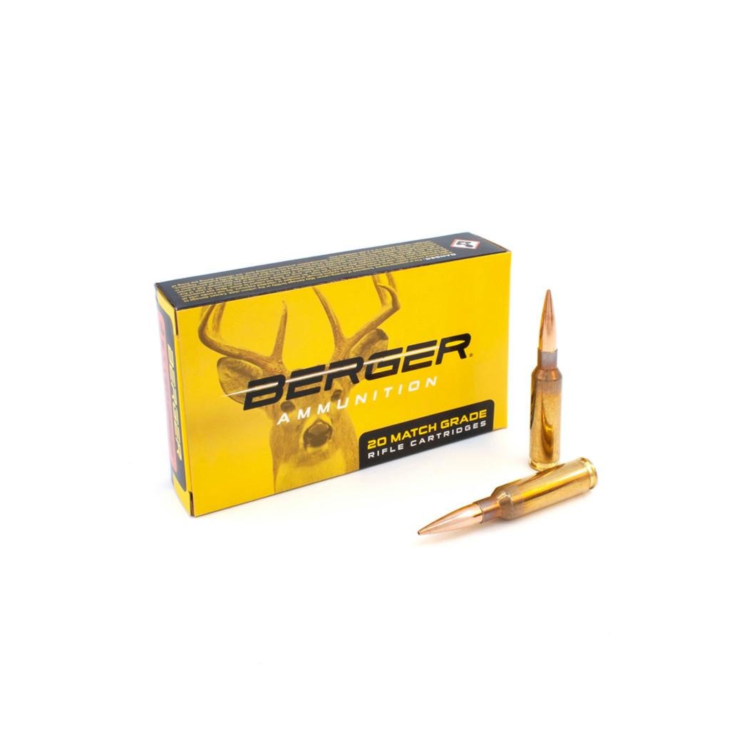 https3A2F2Fmedia.chattanoogashooting.com2Fimages2Fproduct2FBB310702F6.5-Creedmoor-156Gr-Elite-Hunter-Ammo-31070-05_preview.jpg