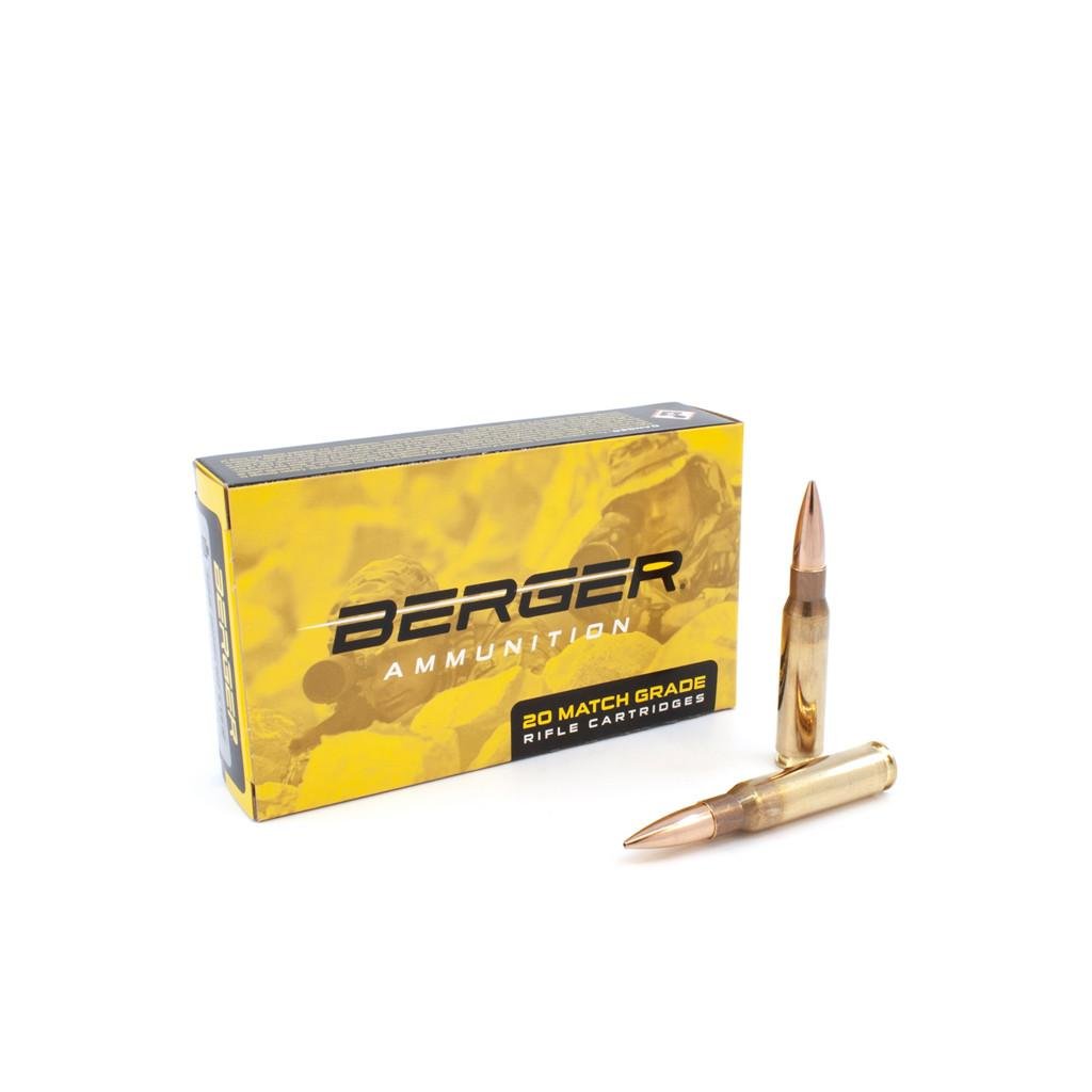 https3A2F2Fmedia.chattanoogashooting.com2Fimages2Fproduct2FBB600102F308-Win-175gr-OTM-Tactical_07_preview.jpg
