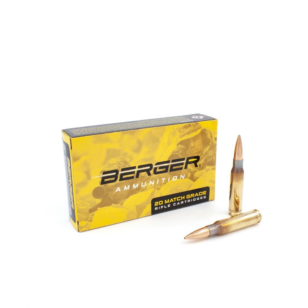 https3A2F2Fmedia.chattanoogashooting.com2Fimages2Fproduct2FBB600502F308-Win-185gr-Juggernaut-OTM-Tactical-06_preview.jpg
