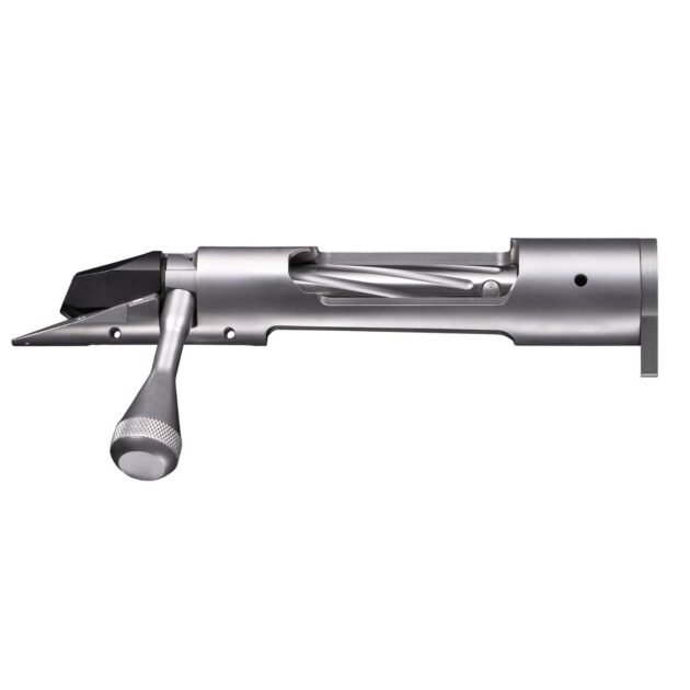 Bergara Premier Series Short Action (only) Standard Bolt Face for Remington 700 Stocks