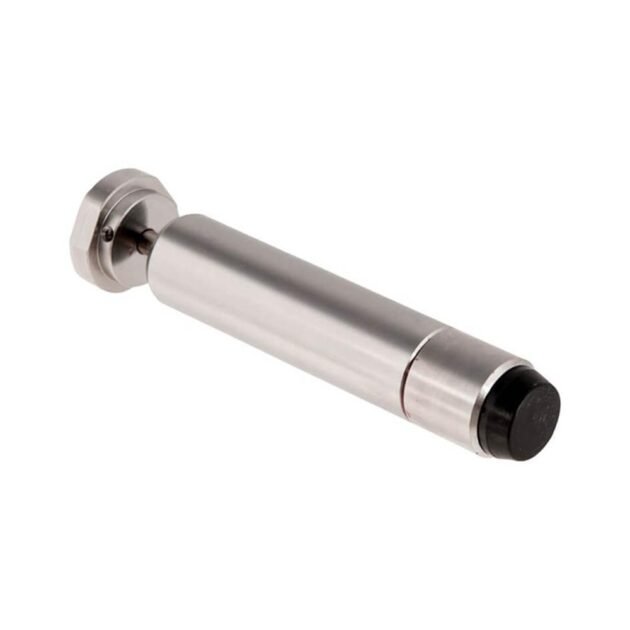 Angstadt Arms Hydraulic Buffer Kit 9mm Luger 6 oz Heavy Damping