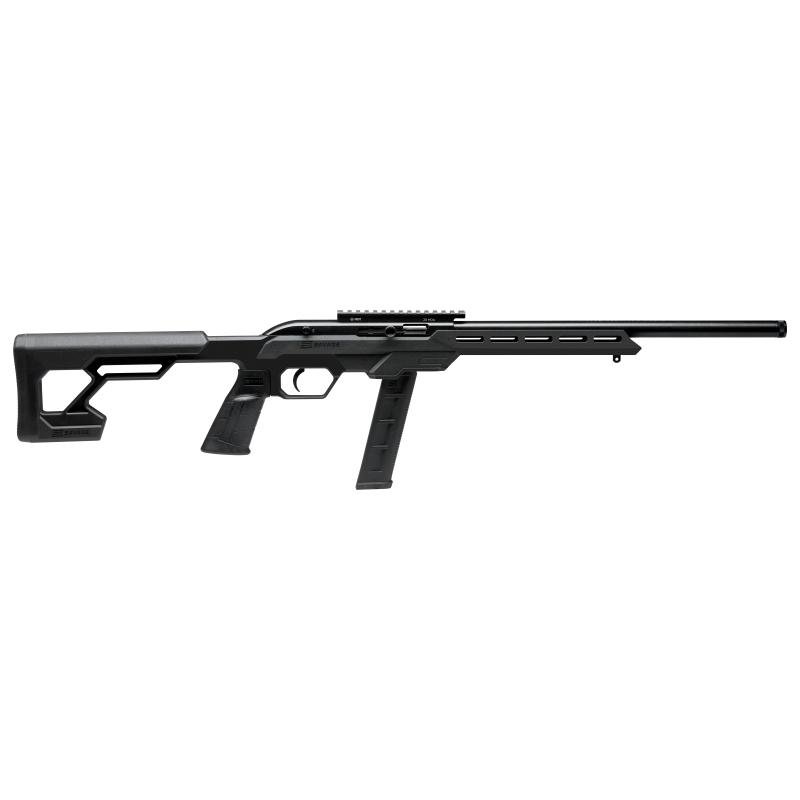 https3A2F2Fmedia.chattanoogashooting.com2Fimages2Fproduct2FBV451202FBV45120.jpg