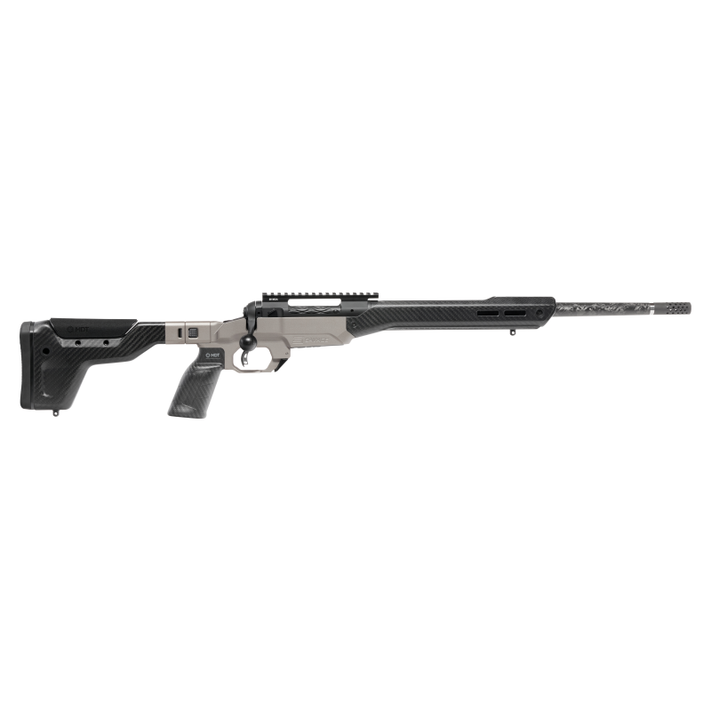 https3A2F2Fmedia.chattanoogashooting.com2Fimages2Fproduct2FBV581482FBV58148-1.png