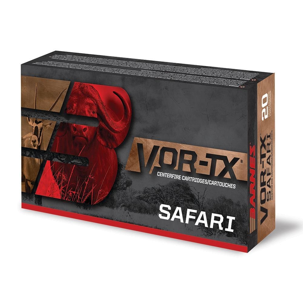 https3A2F2Fmedia.chattanoogashooting.com2Fimages2Fproduct2FBX220172FBarnes_Vortx_Safari.jpg