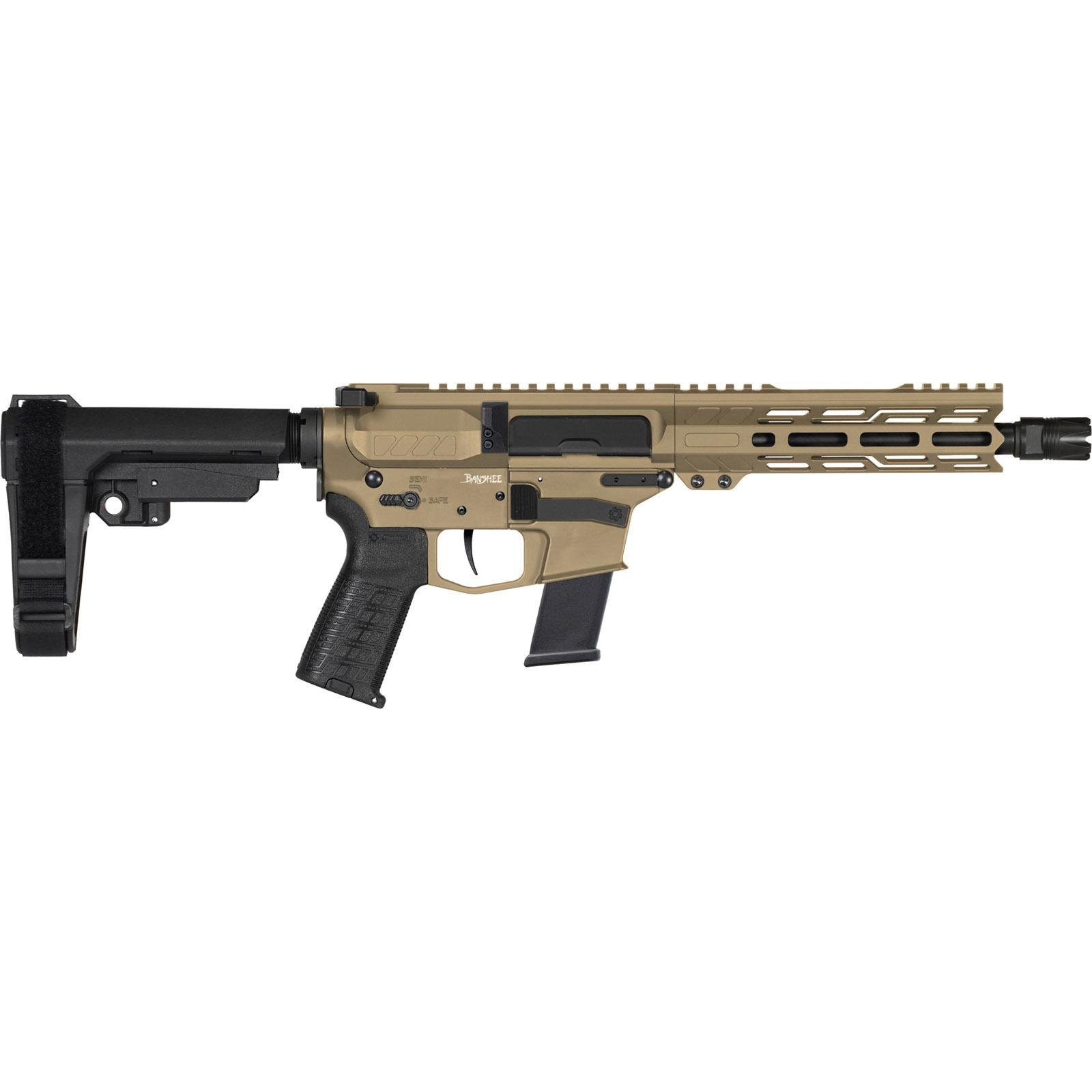 https3A2F2Fmedia.chattanoogashooting.com2Fimages2Fproduct2FCA10A570FCT2FCA10A570FCT1.jpg