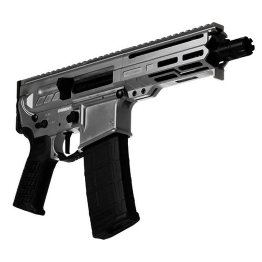 https3A2F2Fmedia.chattanoogashooting.com2Fimages2Fproduct2FCA30A0E33TNG2FCA30A0E33TNG.jpg
