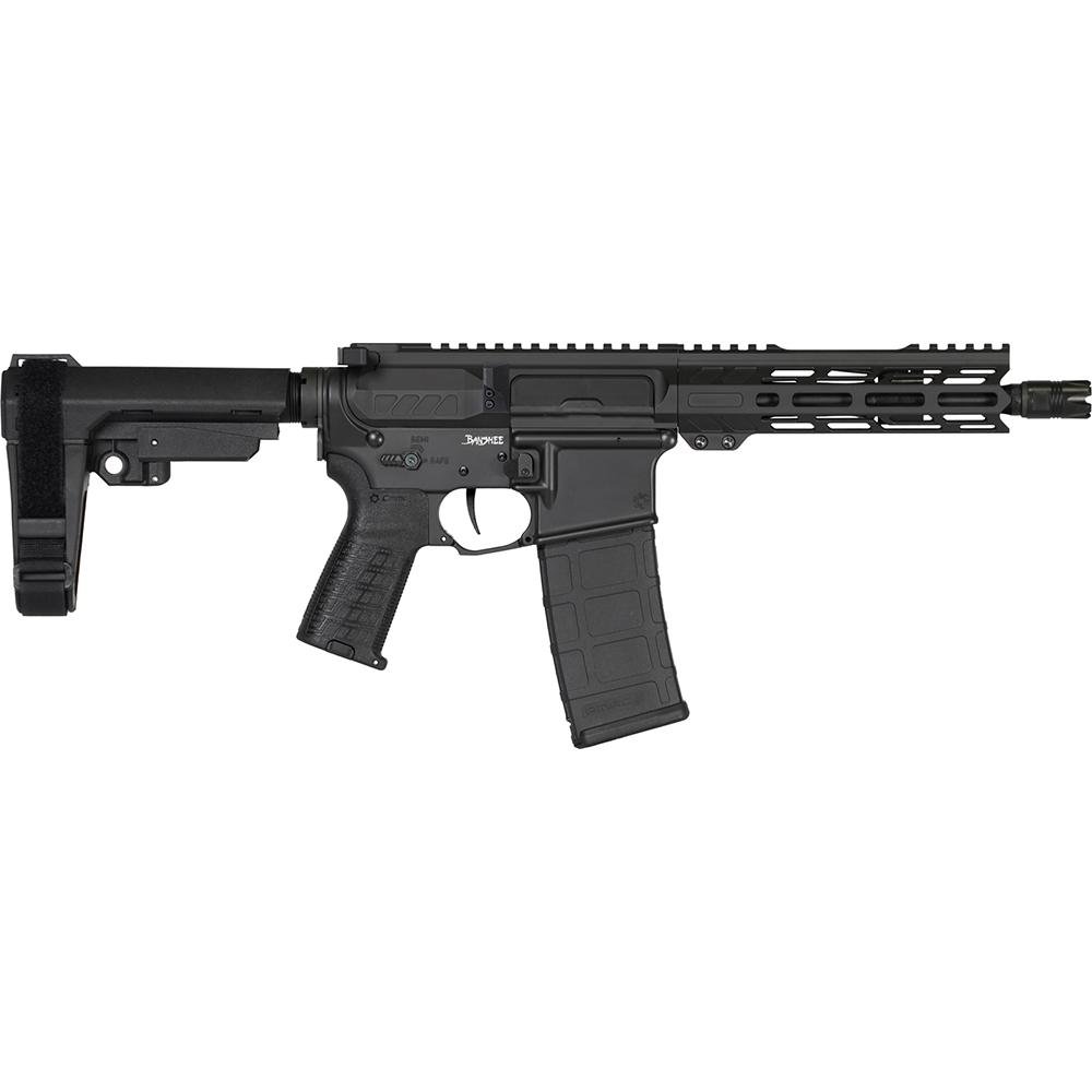https3A2F2Fmedia.chattanoogashooting.com2Fimages2Fproduct2FCA30AF20AAB2FCA30AF20AAB-1.jpg