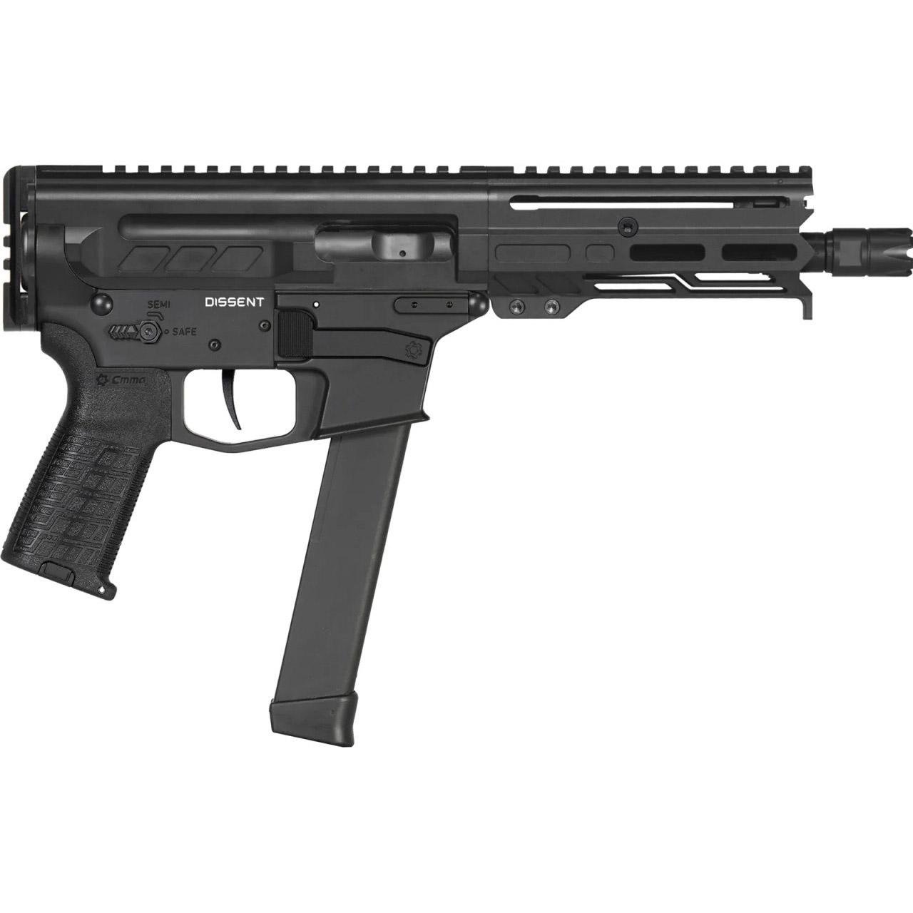 https3A2F2Fmedia.chattanoogashooting.com2Fimages2Fproduct2FCA99A68A2AB2FCA99A68A2AB1.jpg