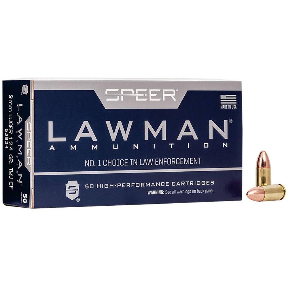 https3A2F2Fmedia.chattanoogashooting.com2Fimages2Fproduct2FCC538242FCC53824-1.jpg