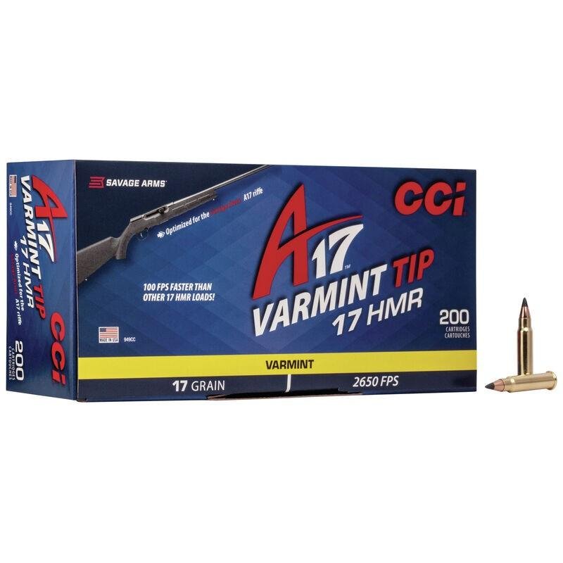 https3A2F2Fmedia.chattanoogashooting.com2Fimages2Fproduct2FCC949CC2FCC949CC_1.jpg